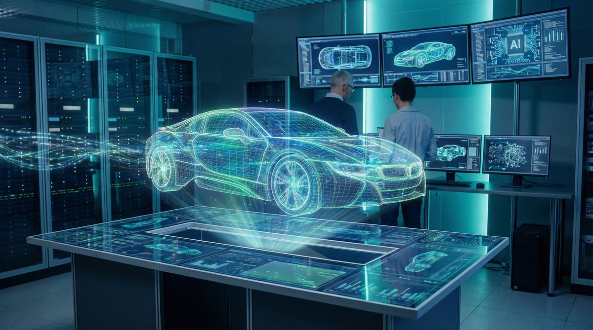 麻豆赛道日活动