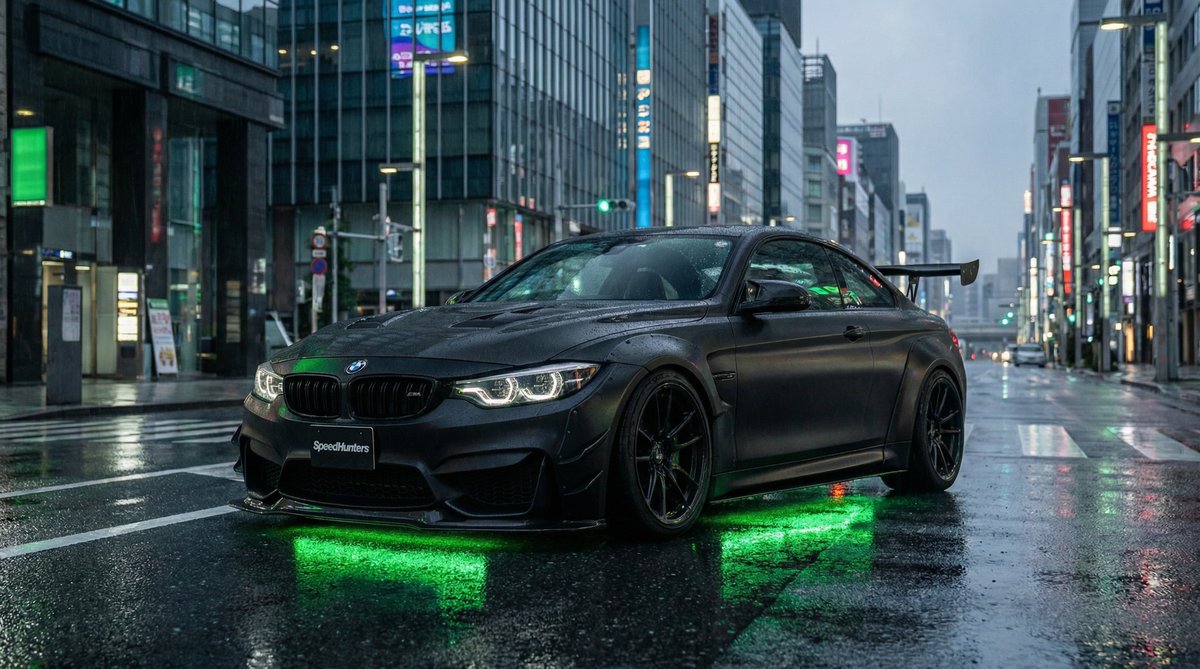 麻豆宝马改装视频演示