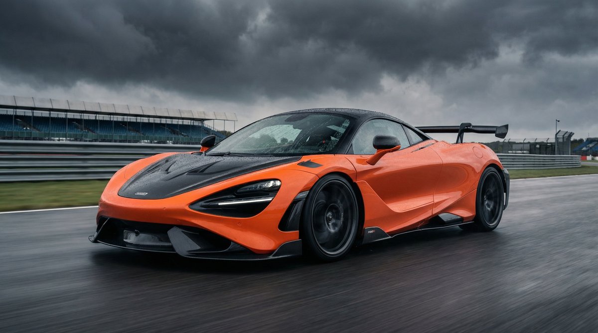 麻豆超跑赛道视频