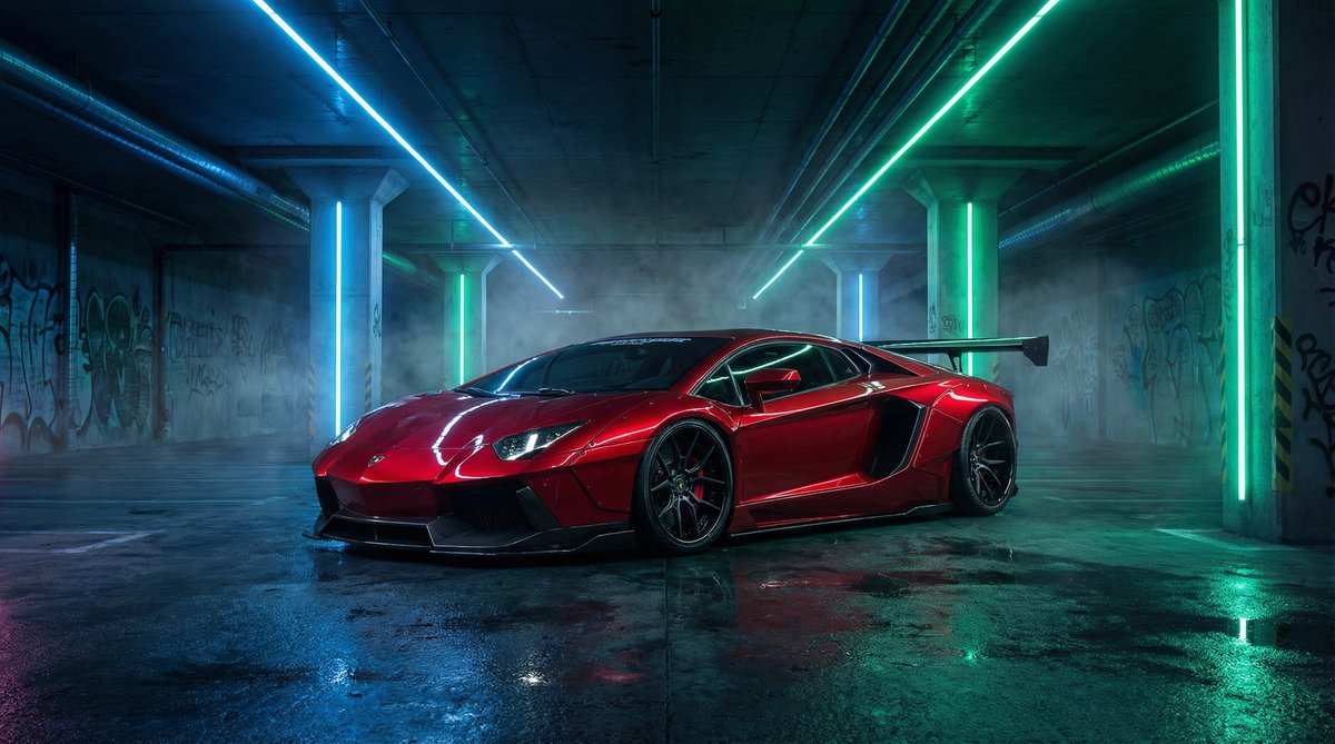 麻豆AI改装视频